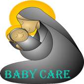 BABY CARE on 9Apps
