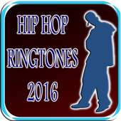 Hip Hop Ringtones 2016