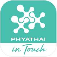 Phyathai Intouch