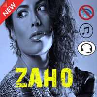 ZAHOO best songs 2020 on 9Apps