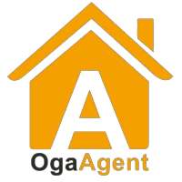 OgaAgent - Find Legit Property for Sale or Rent