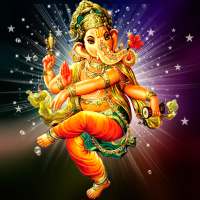 Ganesh Ji Aarti - Ganesh Mantra & HD Wallpapers