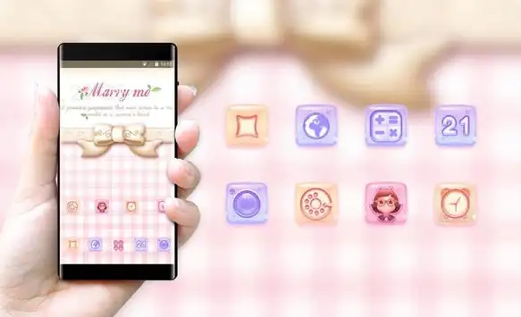 theme for Oppo F1s life love heart wallpaper APK Download 2023 - Free - 9Apps theme for Oppo F1s life love heart wallpaper APK Download 2023 - Free - 9Apps
