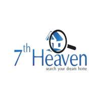 7th Heaven Homes