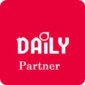 DailyPartner