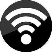 Pirata Tutti Wifi Pro Scherzo