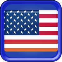 US Citizenship Test 2020 - Free App