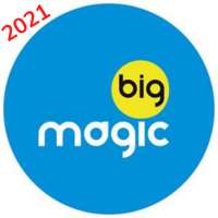 Big Magic TV Channel Shows - IPL Guide 2021