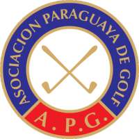 Asociacion Paraguaya de Golf