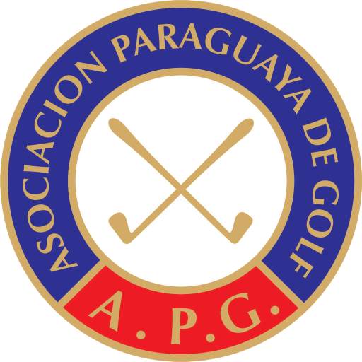 Paraguay Golf Association