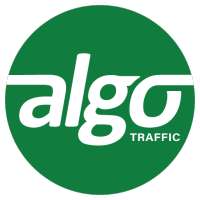 ALGO Traffic on 9Apps