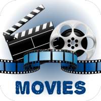 Hindi Dubbed movies | All Hollywood & south movies on 9Apps