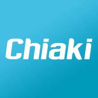 Chiaki - Siêu thị trực tuyến