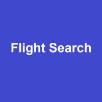 Flight Search on 9Apps