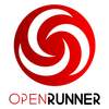 OpenRunner - GPS : bike, hiking, trail and running