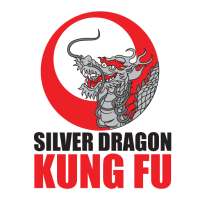 Silver Dragon Kung Fu on 9Apps