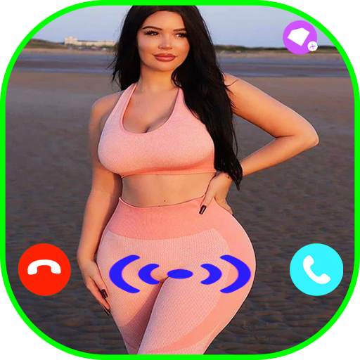 Chat Mix–Live Chat Video Call 2021