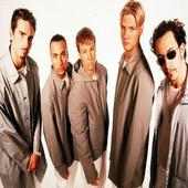 Backstreet Boys Best Music(Offline) & Ringstones on 9Apps