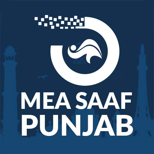 MEA SAAF PUNJAB