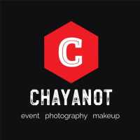 Chayanot Partner on 9Apps