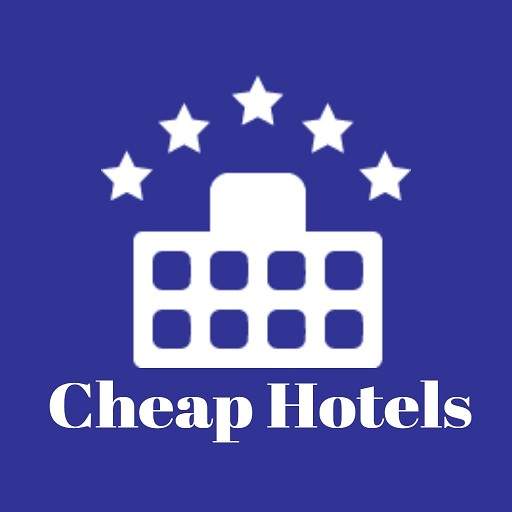 Hotel Booking