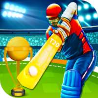 World Cricket 2020 - T20 Craze