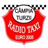 Online Radio TAXI Campia Turzii on 9Apps