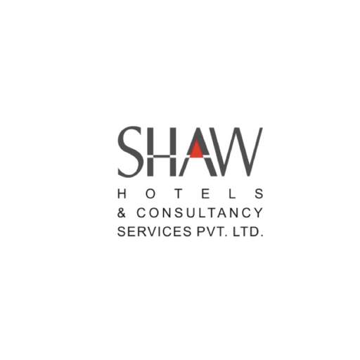 Shaw Consultancy