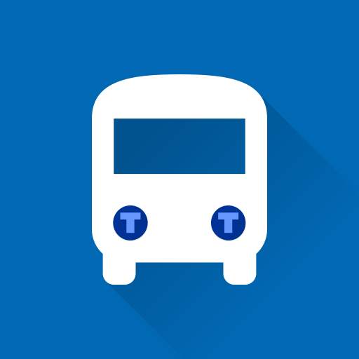 Waterloo GRT Bus - MonTransit
