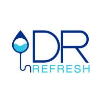 Dr Refresh on 9Apps