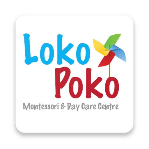 Loko Poko