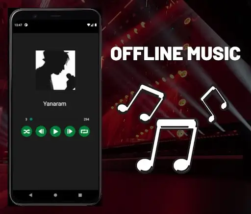 Туй Боб Кушиклар 2021 APK Download 2024 - Free - 9Apps