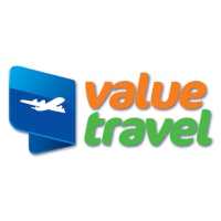 Value Travel