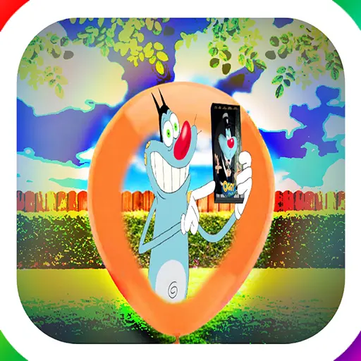 Oggy Game APK Download 2023 - Free - 9Apps Oggy Game APK Download 2023 - Free - 9Apps