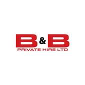 B&B Private Hire