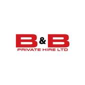 B&B Private Hire