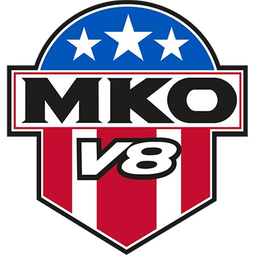 MKO GmbH & Co. KG
