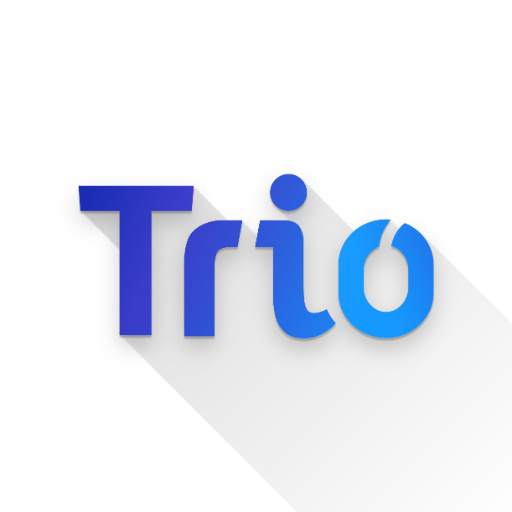 Trio - KTU Tuition Learning App