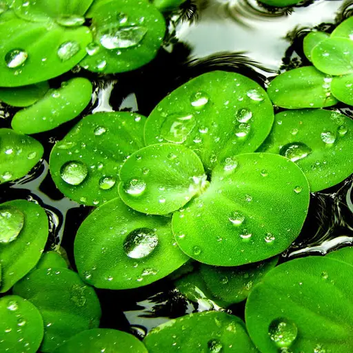 Lucky Charms Live Wallpaper APK Download 2023 - Free - 9Apps Lucky Charms Live Wallpaper APK Download 2023 - Free - 9Apps