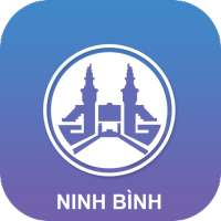 Ninh Binh Travel Guide on 9Apps