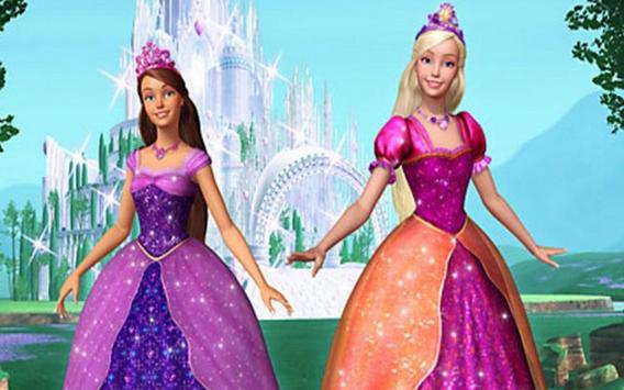 Barbie and the diamond castle discount full movie in hindi download