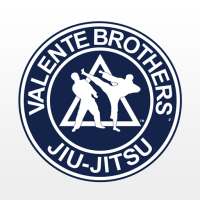 VALENTE BROTHERS JUJUTSU on 9Apps