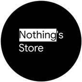 Nothing's Store on 9Apps