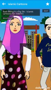 Islamic Cartoon in Urdu APK Download 2023 - Free - 9Apps