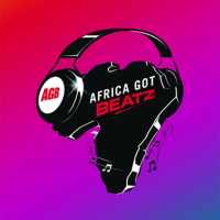AfricaGotBeatz on 9Apps