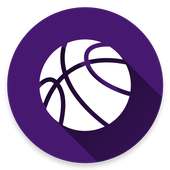 Kings Basketball: Livescore & News
