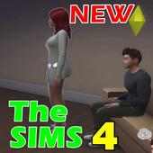 Game The Sims 4 NEW Guide