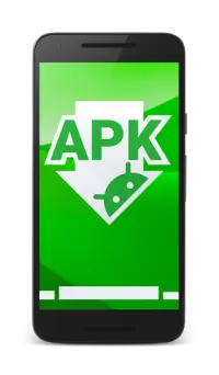 Only Apps APK Download 2023 - Free - 9Apps