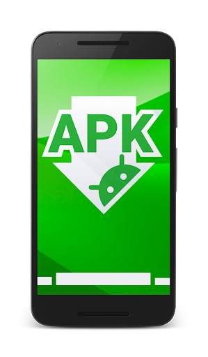 APK Installer - APK Download 📲 скриншот 1