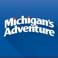 Michigan's Adventure on 9Apps